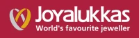 Joyalukkas