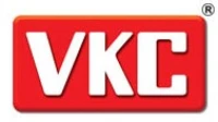 VKC