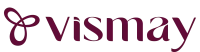 Vismay